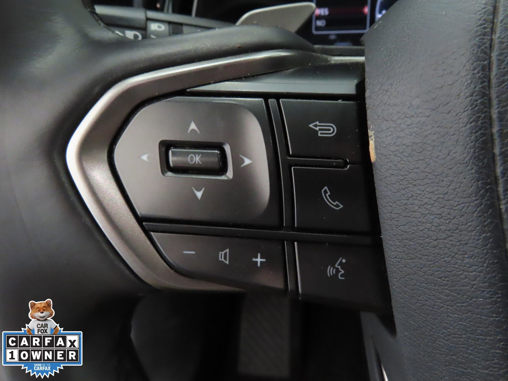 Used 2024 Lexus TX 350 AWD w/ Cold Weather Package image 15