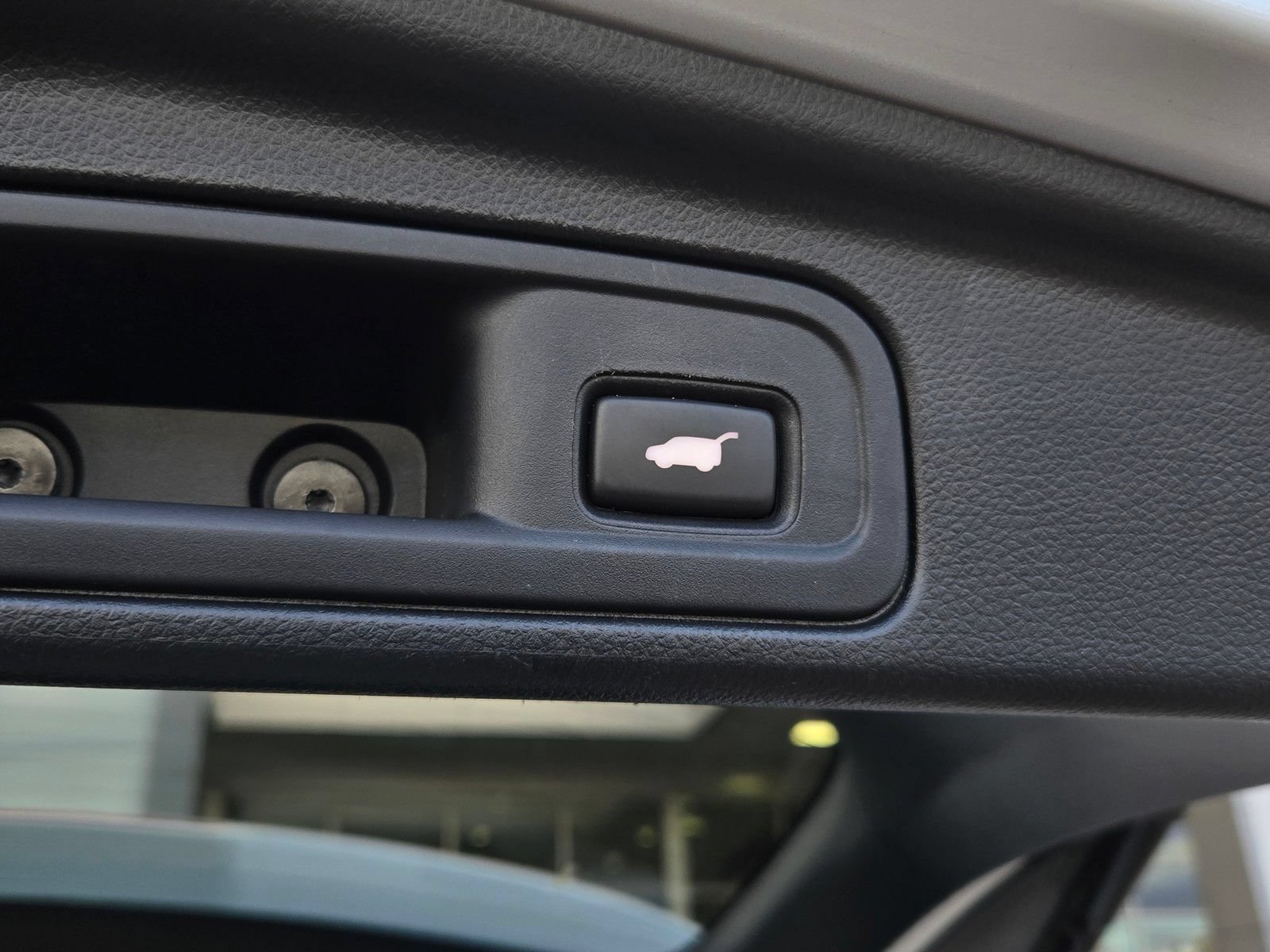 Used 2021 Honda Pilot Special Edition image 29