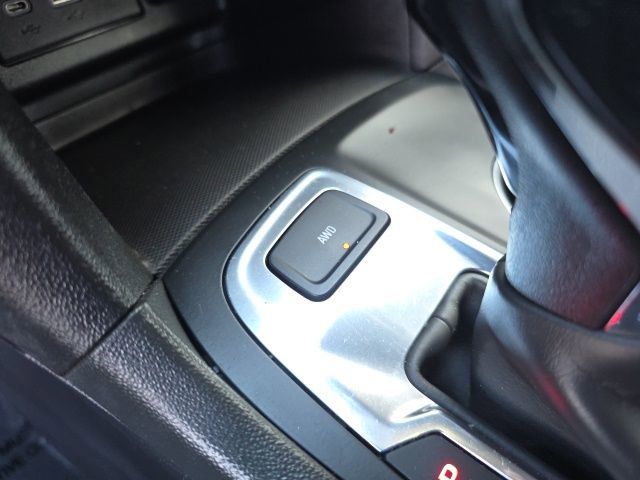 Used 2022 Chevrolet Equinox LS image 28