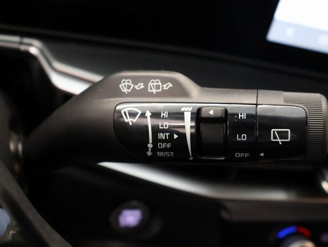 New 2025 Kia Sorento S w/ Panoramic Sunroof Package FWD image 33