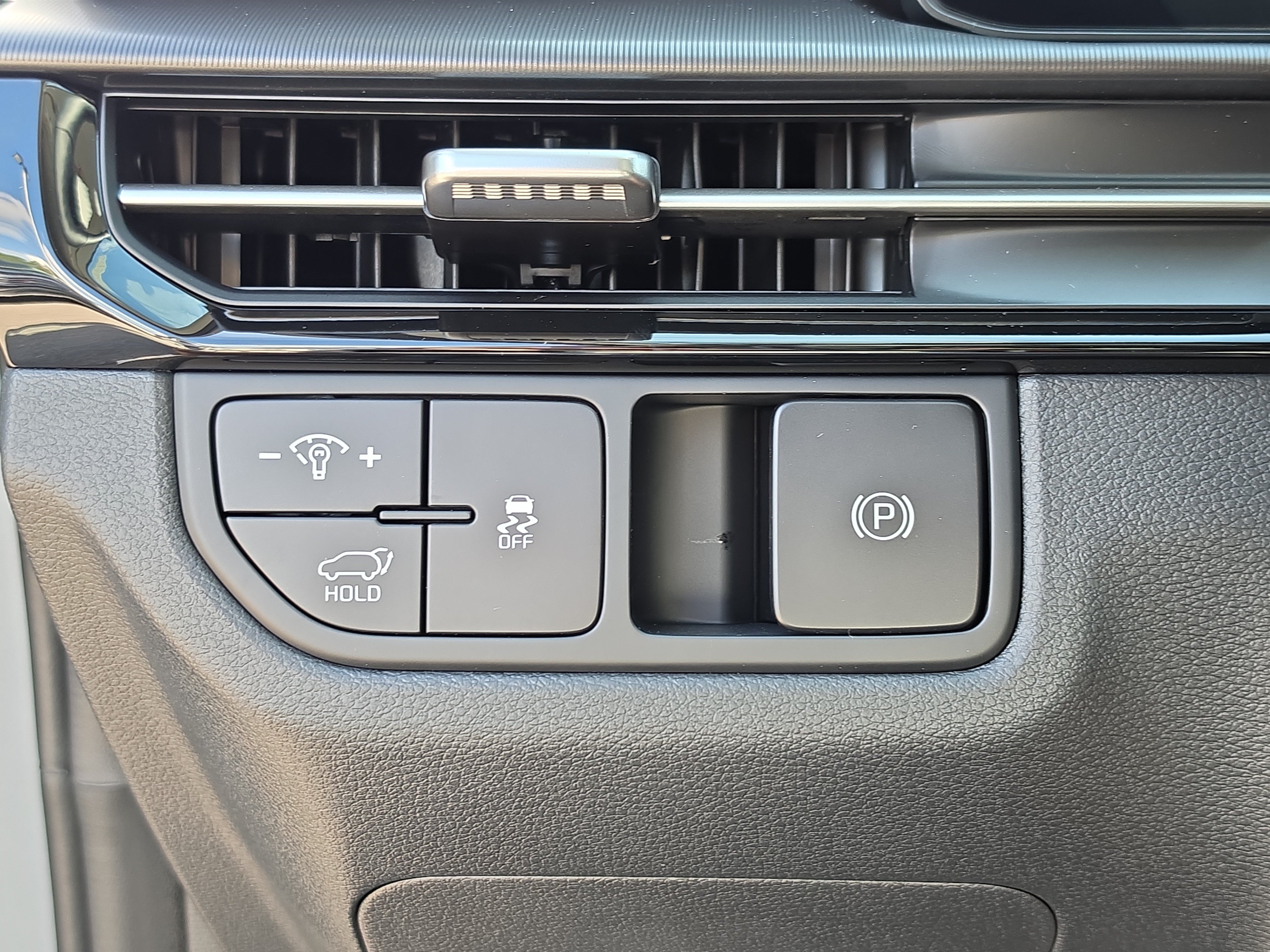 New 2027 Kia Sportage EX FWD image 28