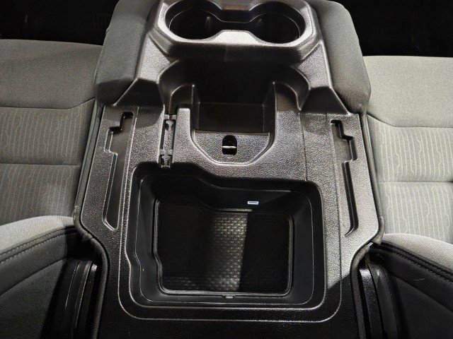 Used 2020 RAM 1500 Big Horn image 83