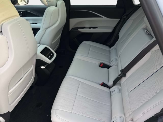 New 2026 Cadillac Lyriq Sport AWD/4WD image 13