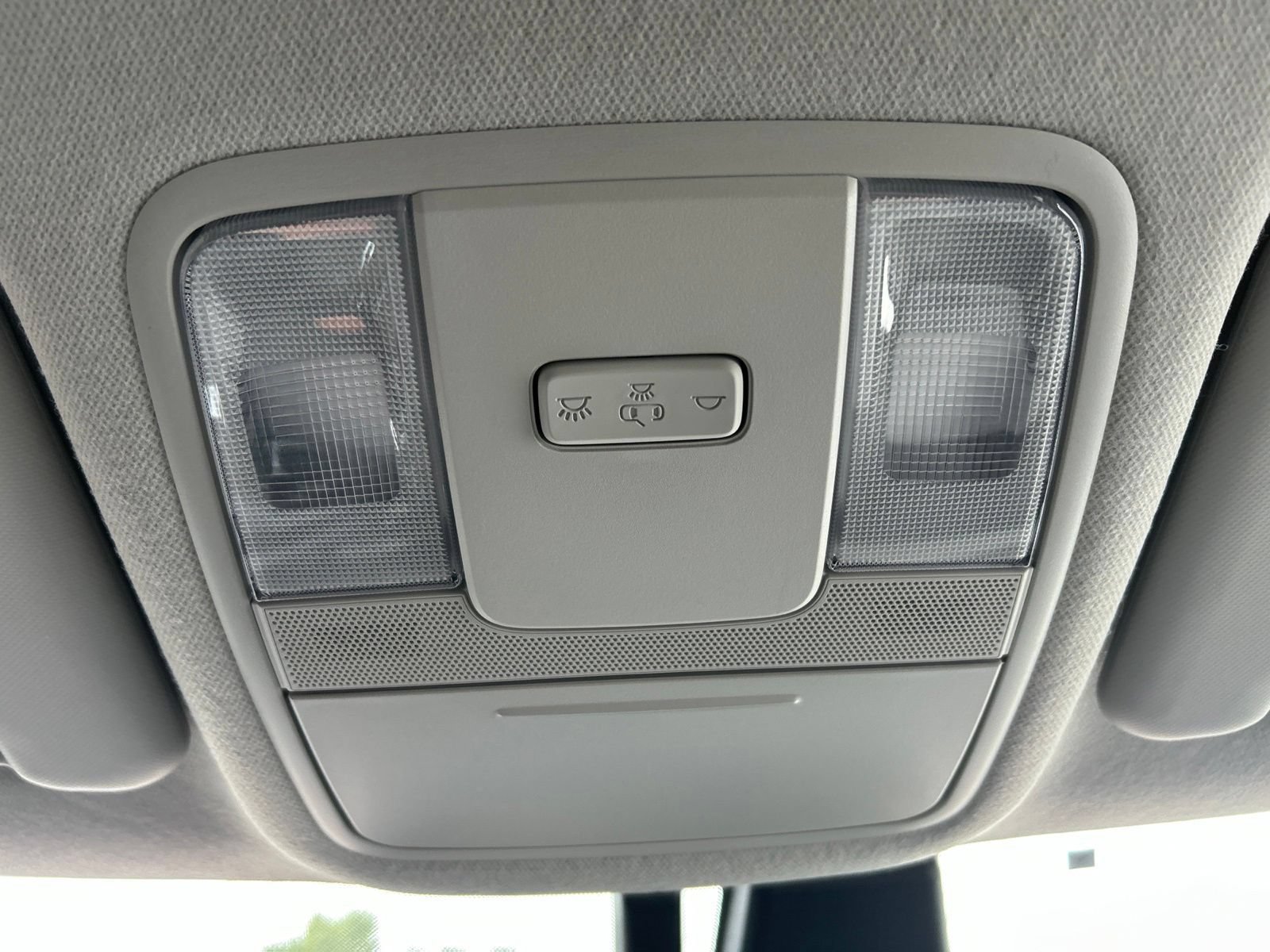 Used 2024 Kia Soul LX w/ Option Group 015 FWD image 31