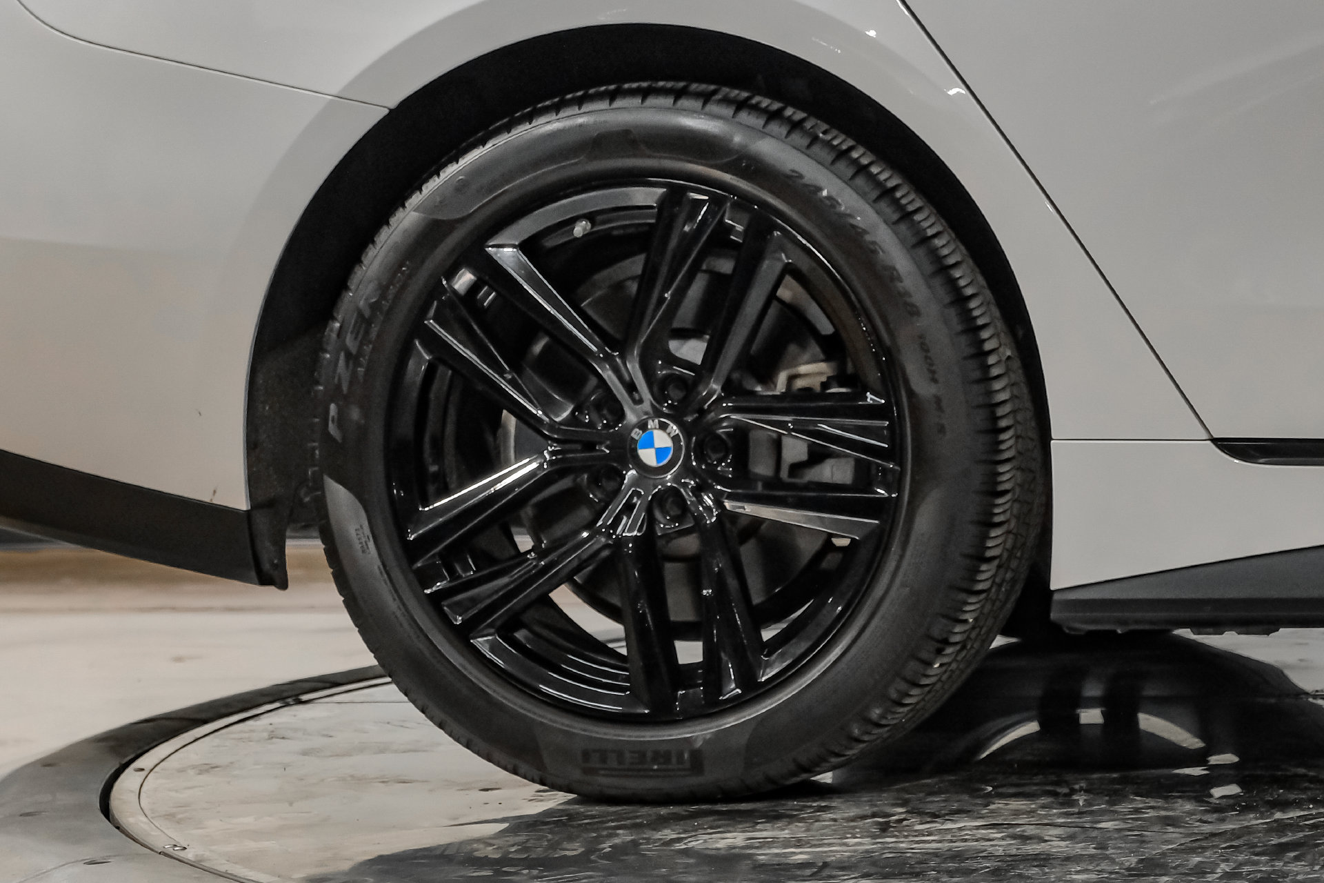 Used 2026 BMW 430i xDrive AWD/4WD image 67