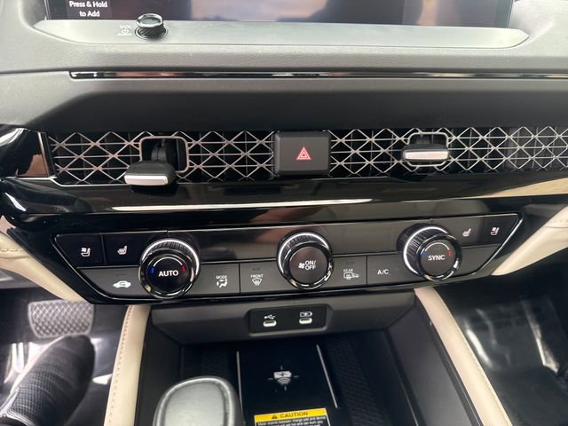 Used 2023 Honda Accord Touring image 15