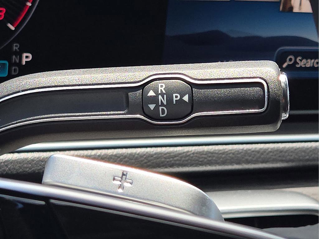 New 2026 Mercedes-Benz GLE 350 4MATIC image 23