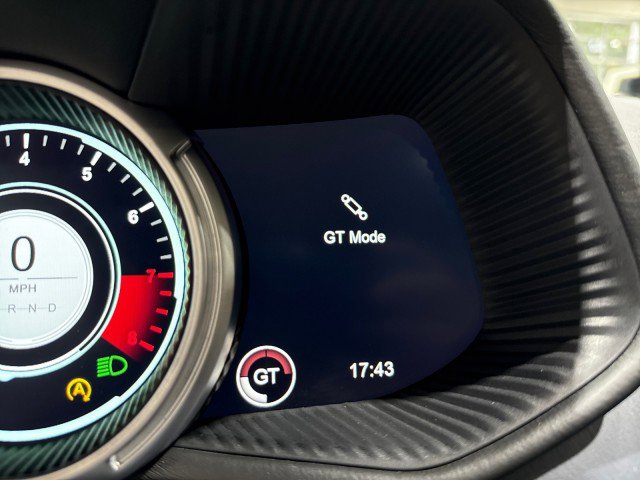 Used 2019 Aston Martin DB11 Volante image 83