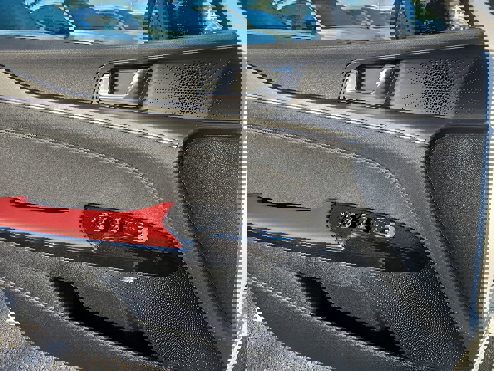 New 2026 Kia K5 GT-Line image 29