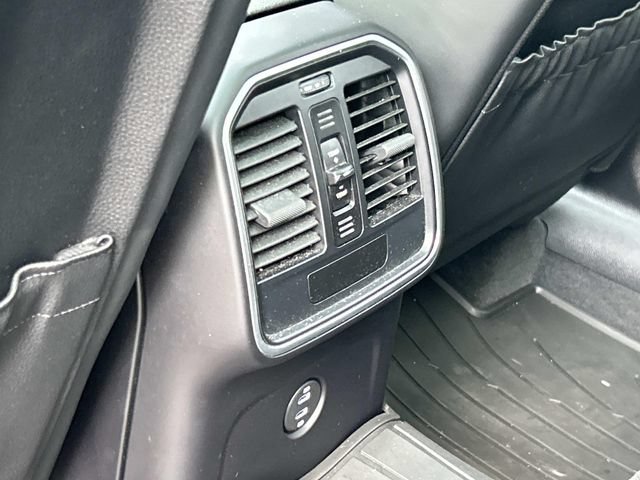 Used 2021 Porsche Macan S AWD/4WD image 20