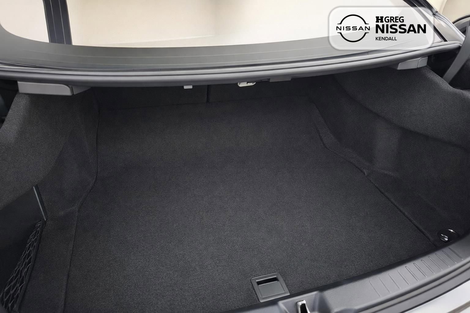 Used 2019 Mercedes-Benz C 300 Coupe w/ AMG Line image 13