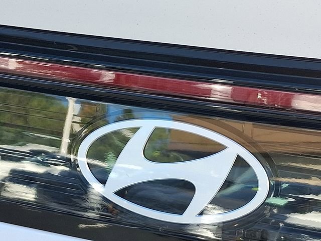 New 2026 Hyundai Sonata SE image 5