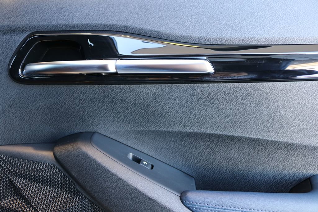 Used 2024 Kia Seltos S image 29