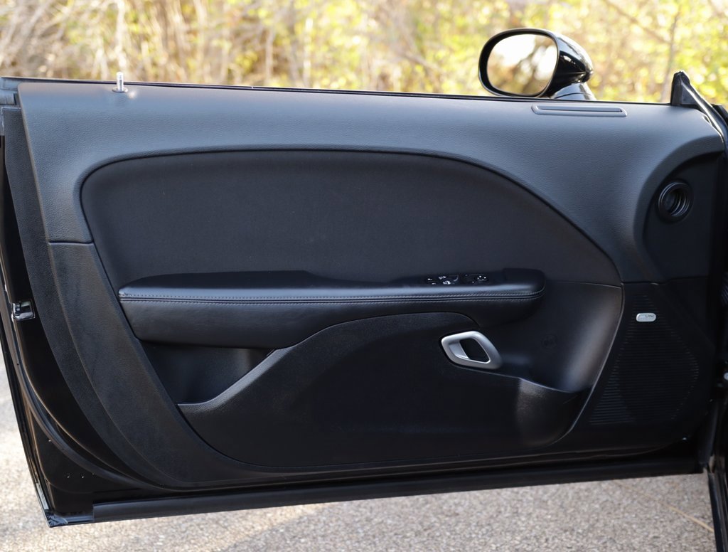 Used 2020 Dodge Challenger R/T Scat Pack image 28