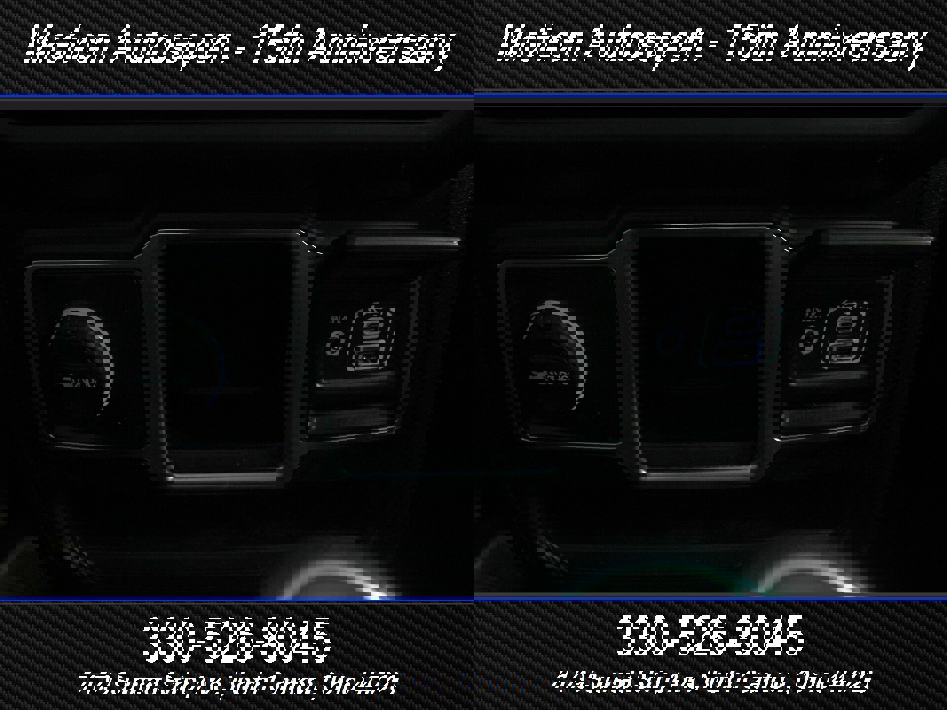 Used 2019 Jeep Wrangler Sport image 25