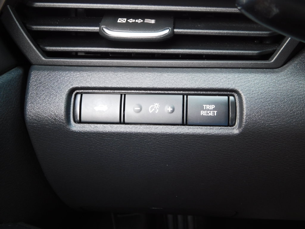 Used 2022 Nissan Altima 2.5 SV AWD/4WD image 23