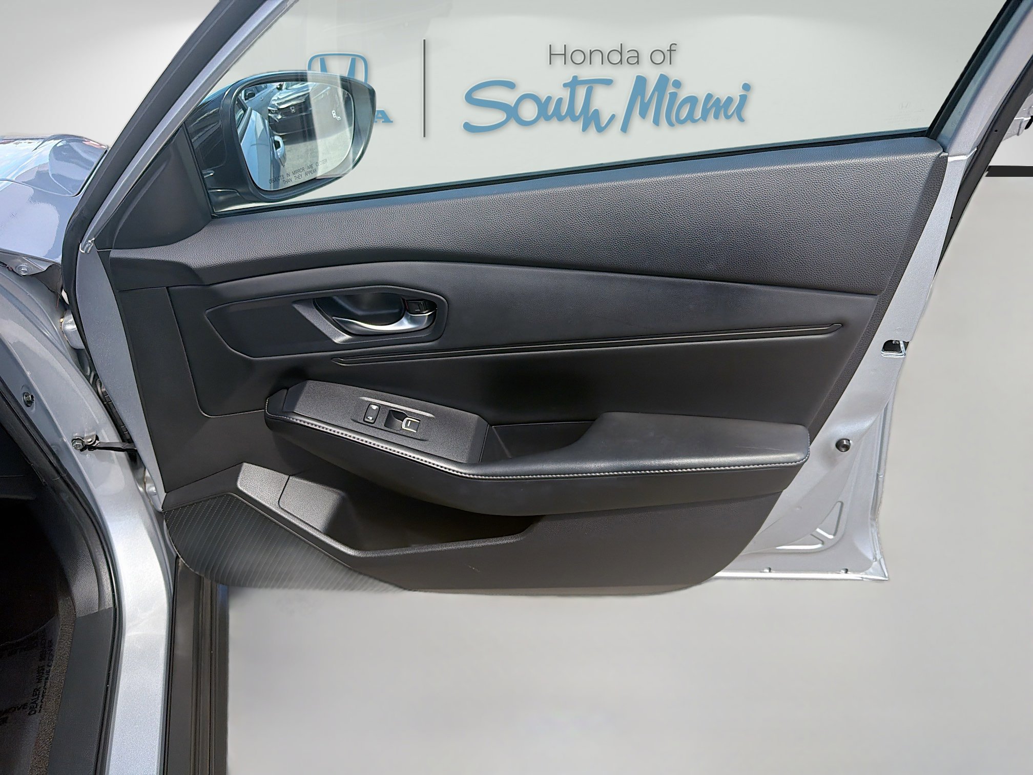 Used 2024 Honda Accord Sport image 32