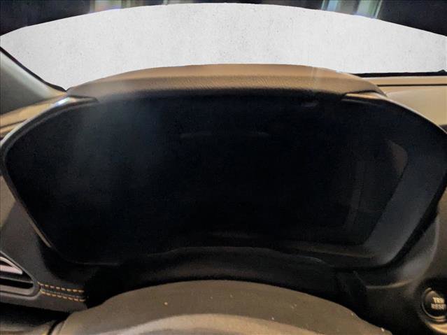 New 2026 Subaru WRX tS image 15