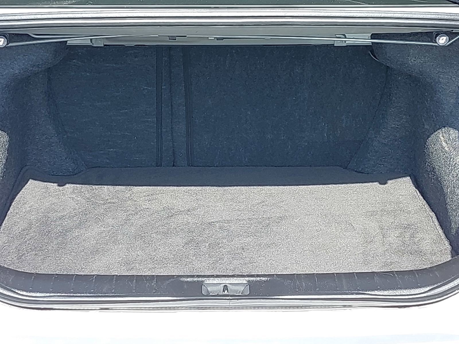 Used 2024 Nissan Altima 2.5 S image 12