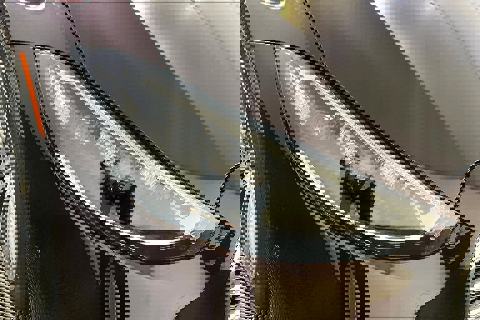 New 2026 Mercedes-Benz S 580 4MATIC Sedan image 16