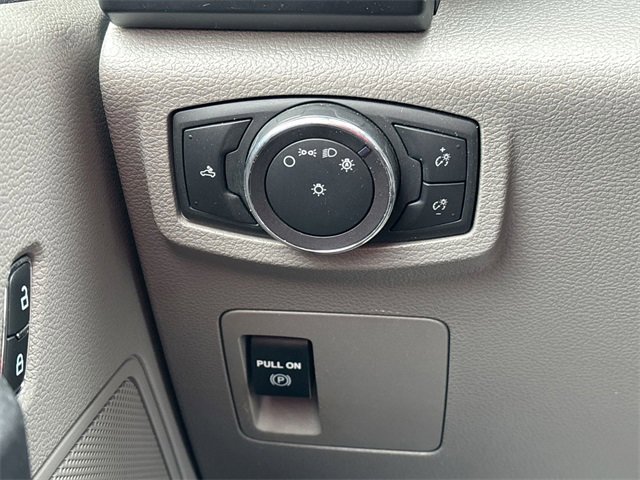 Used 2019 Ford F150 XL w/ Equipment Group 101A Mid image 31