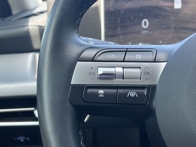 Used 2025 Hyundai Sonata Limited image 23