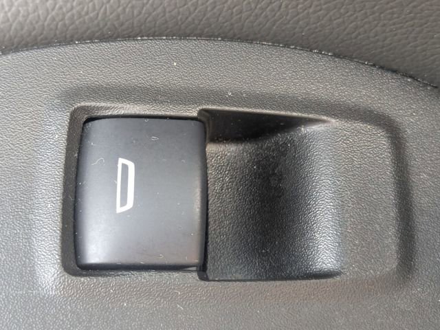 Used 2024 Chevrolet Equinox LT FWD image 25