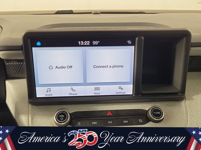 Used 2022 Ford Maverick XLT w/ Equipment Group 300A Standard AWD/4WD image 25