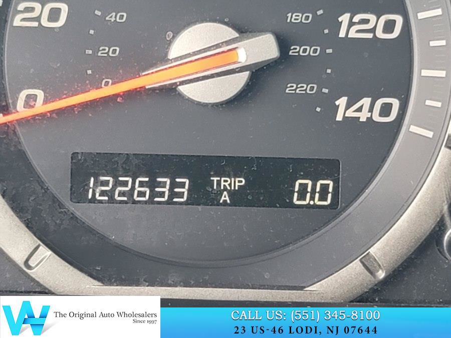 Used 2008 Honda Pilot EX-L image 26