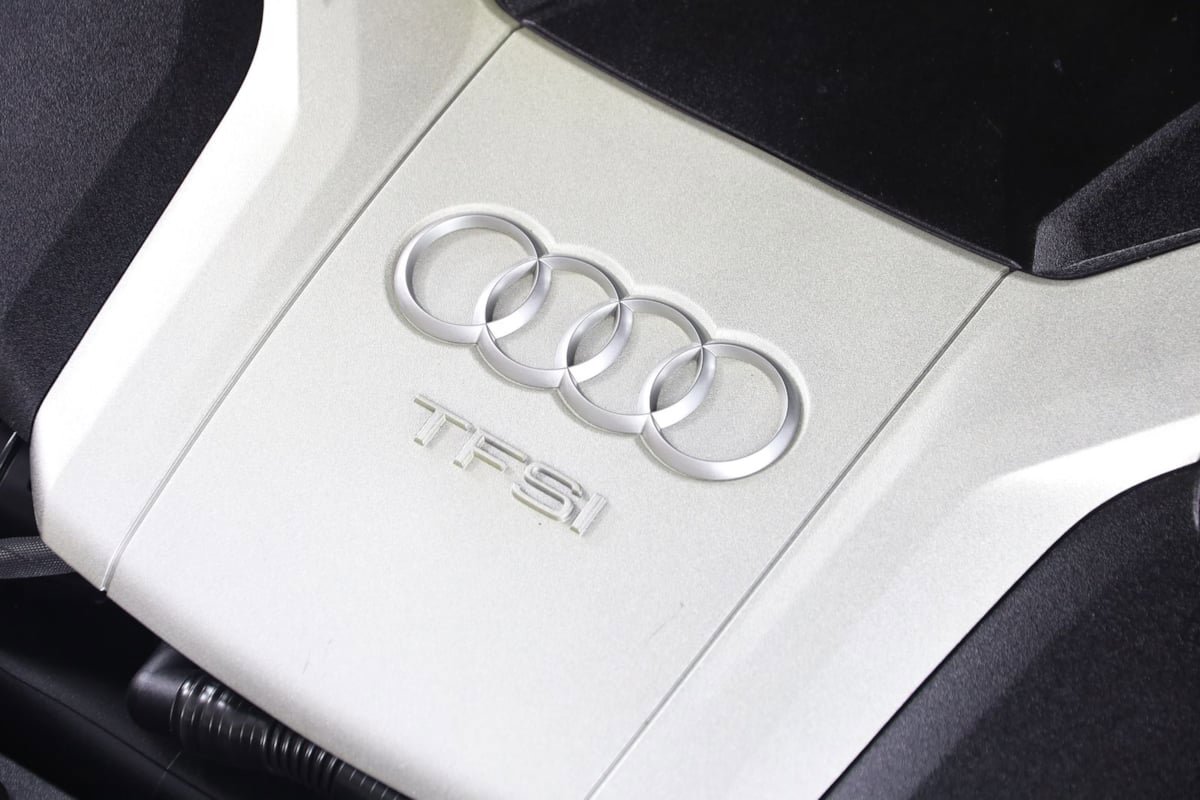 Used 2019 Audi A6 3.0T Premium Plus w/ Premium Plus Package AWD/4WD image 23