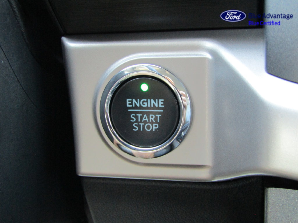 Used 2023 Ford F150 XLT w/ Equipment Group 302A High AWD/4WD image 21
