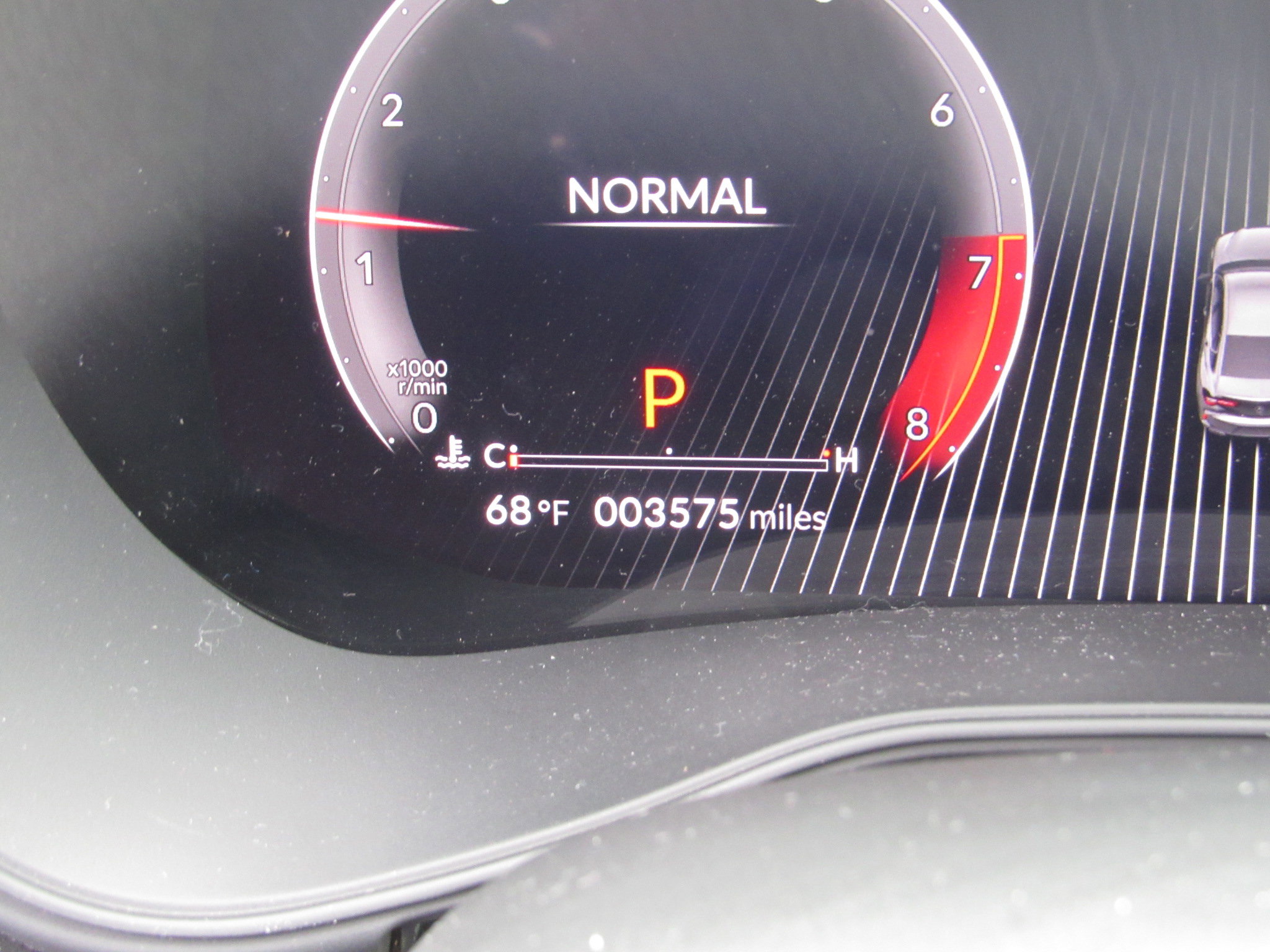 Certified 2025 Acura TLX SH-AWD w/ A-SPEC Pkg image 29