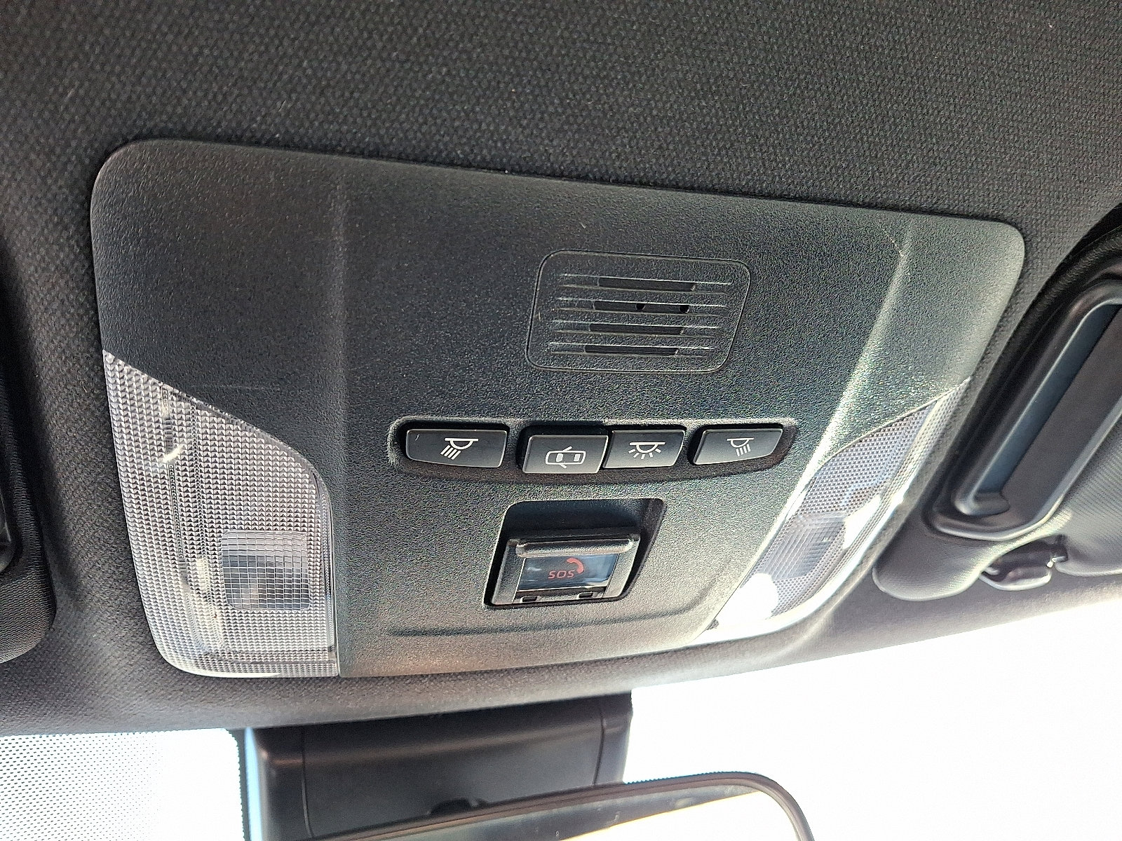 Used 2022 Toyota Corolla SE image 21