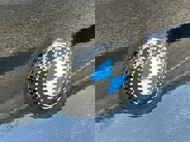 Used 2021 BMW M850i Gran Coupe xDrive image 28