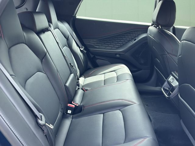 New 2026 Dodge Charger R/T image 22