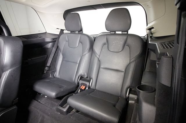 Certified 2023 Volvo XC90 B6 Plus AWD/4WD image 22