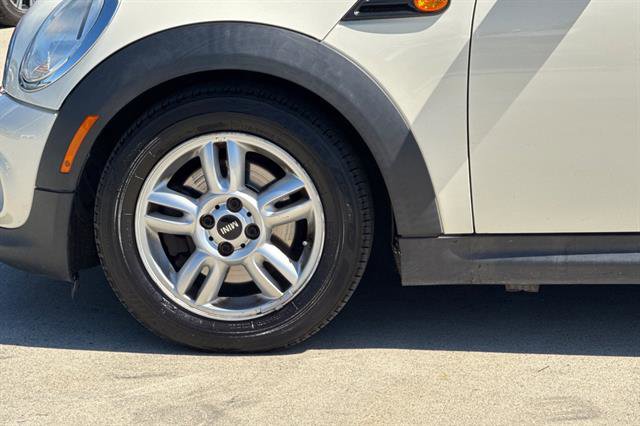 Used 2013 MINI Cooper Hardtop image 28