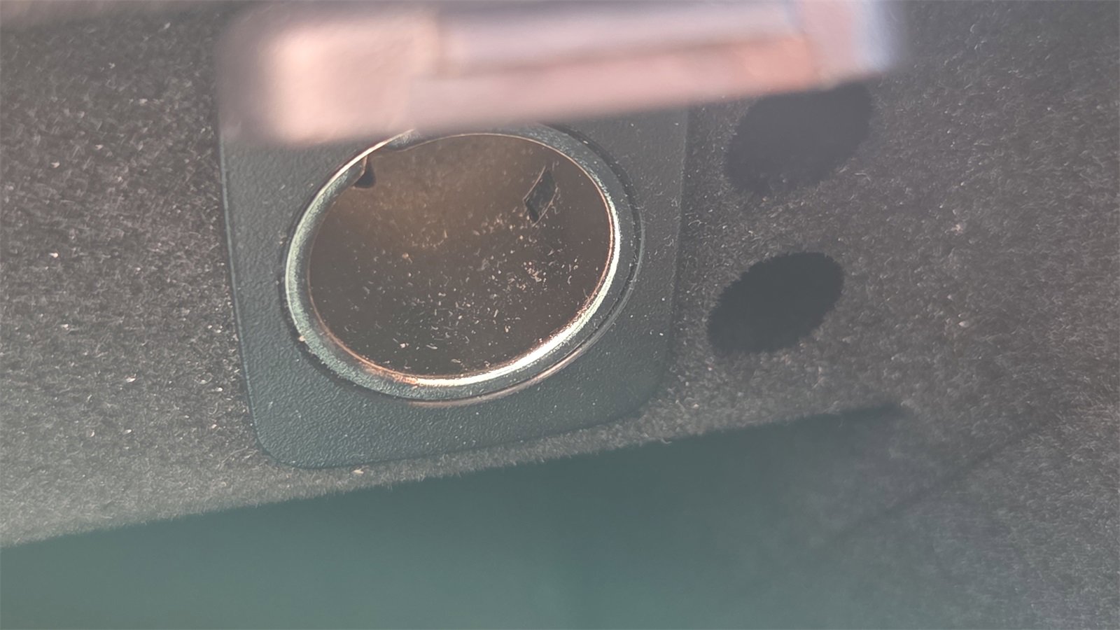 Used 2019 Lincoln MKC Select w/ Select Plus Package image 31