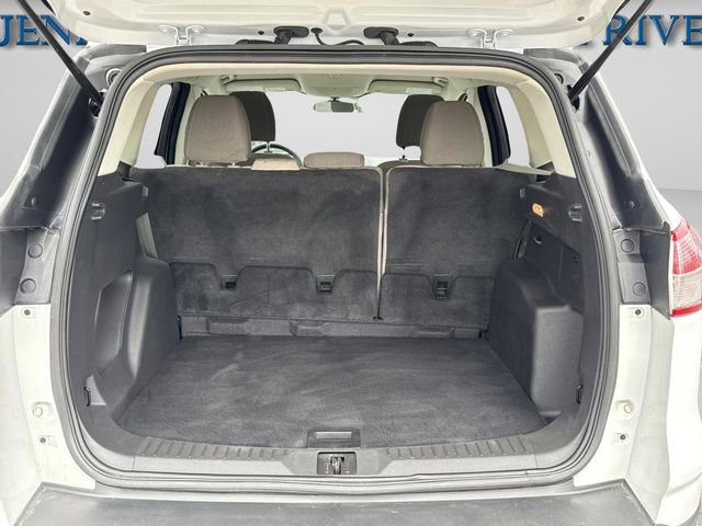 Used 2014 Ford Escape SE FWD image 17