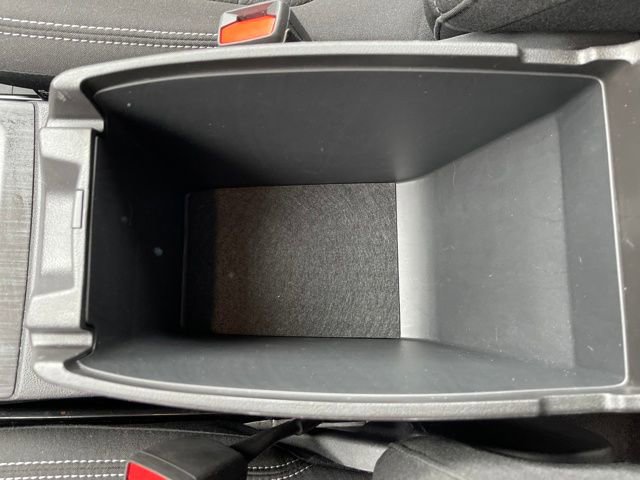 Used 2023 Ford Escape Active image 22