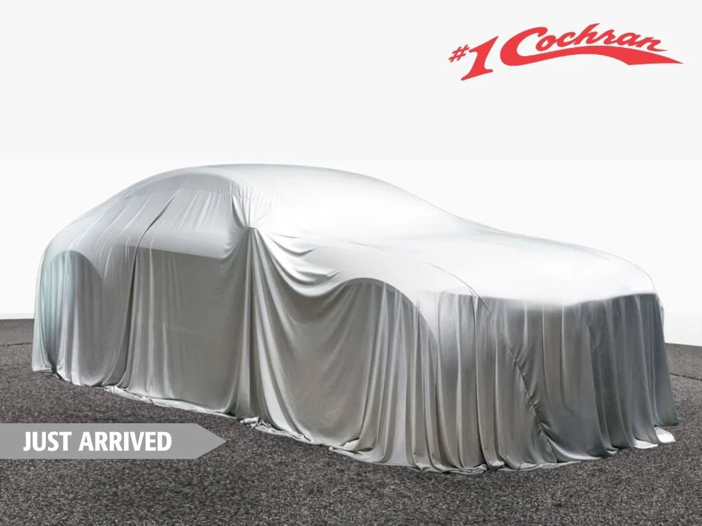 Used 2023 Mercedes-Benz GLC 300 4MATIC video 1