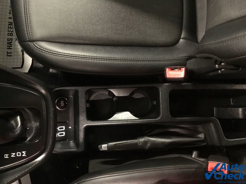 Used 2019 Ford Transit Connect XL image 47