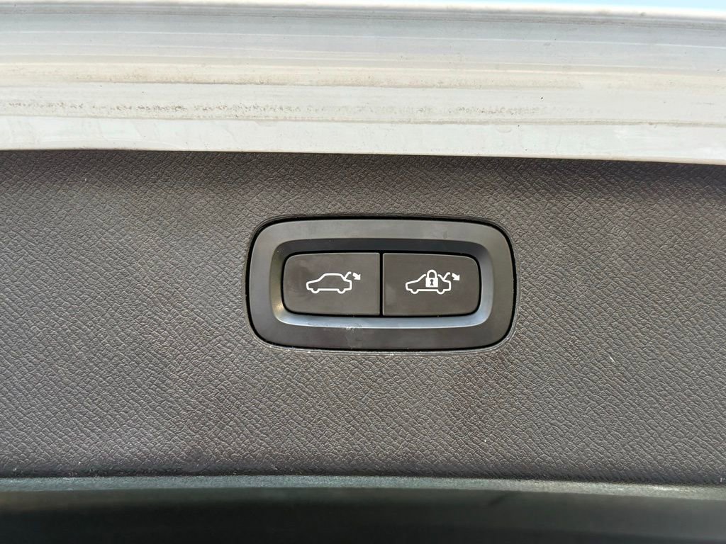 Used 2021 Volvo XC90 T8 Inscription w/ Protection Package Premier AWD/4WD image 19