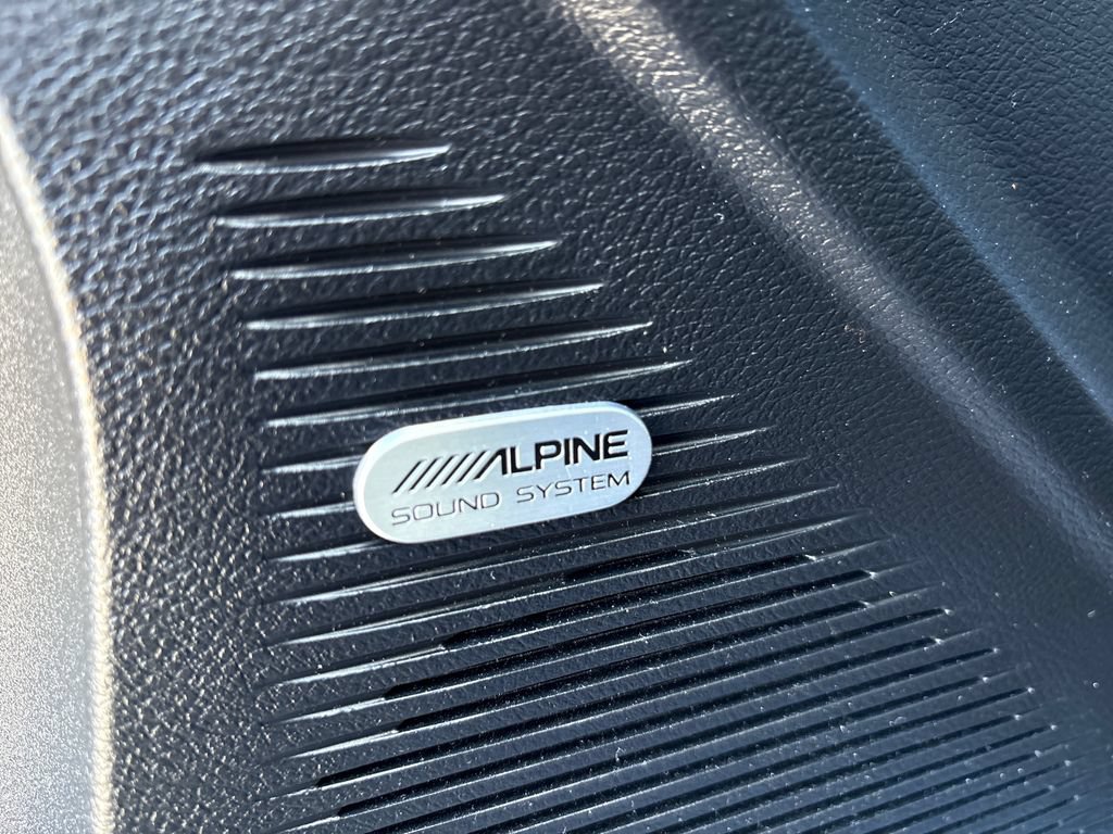 Used 2021 Dodge Challenger R/T Scat Pack RWD image 18