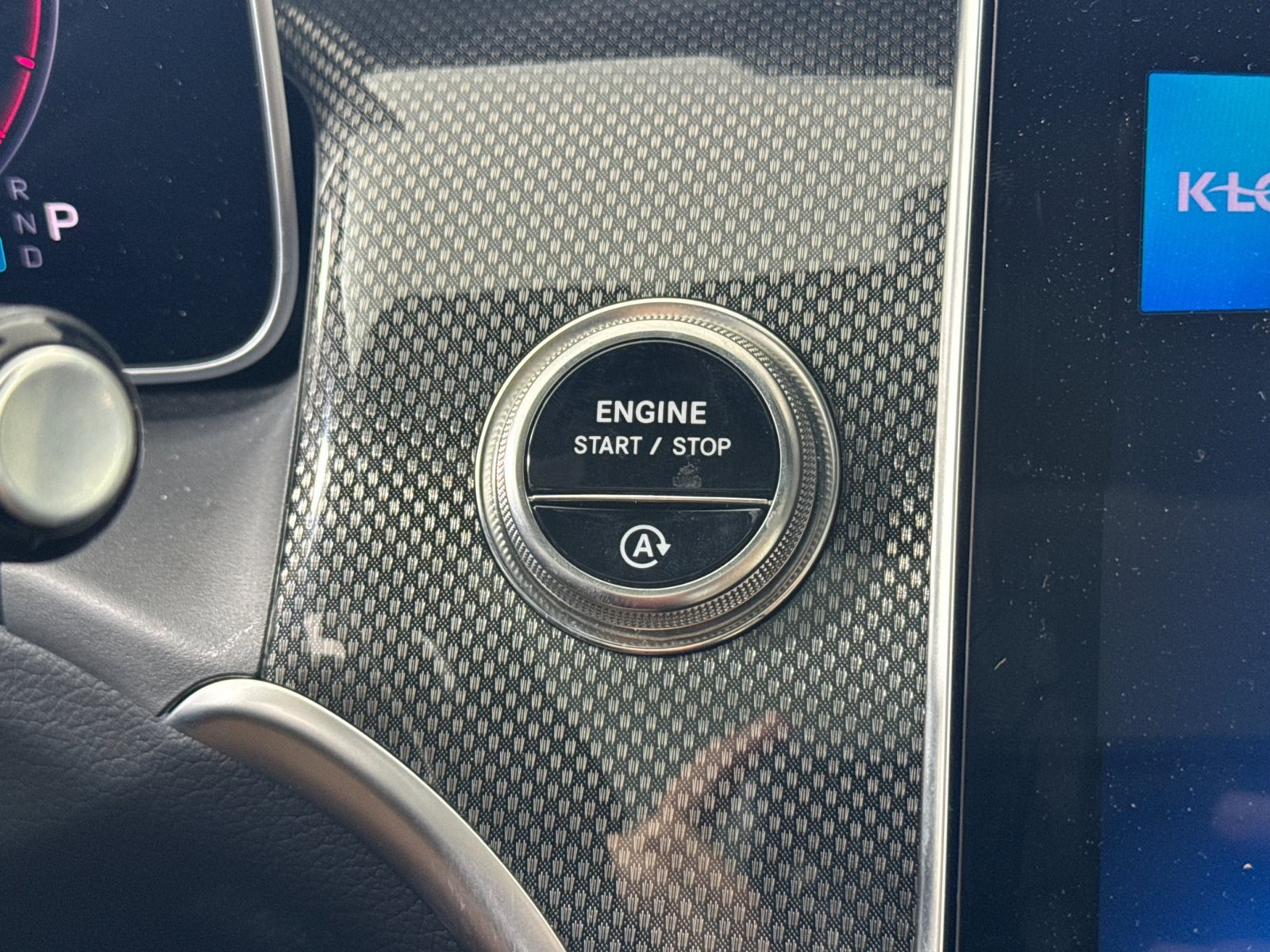 Used 2025 Mercedes-Benz GLC 43 AMG 4MATIC image 22