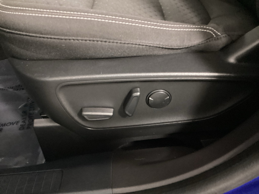 Used 2023 Ford Escape Active FWD image 18