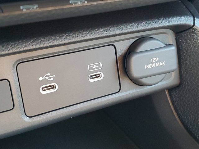 New 2026 Honda Civic LX image 24