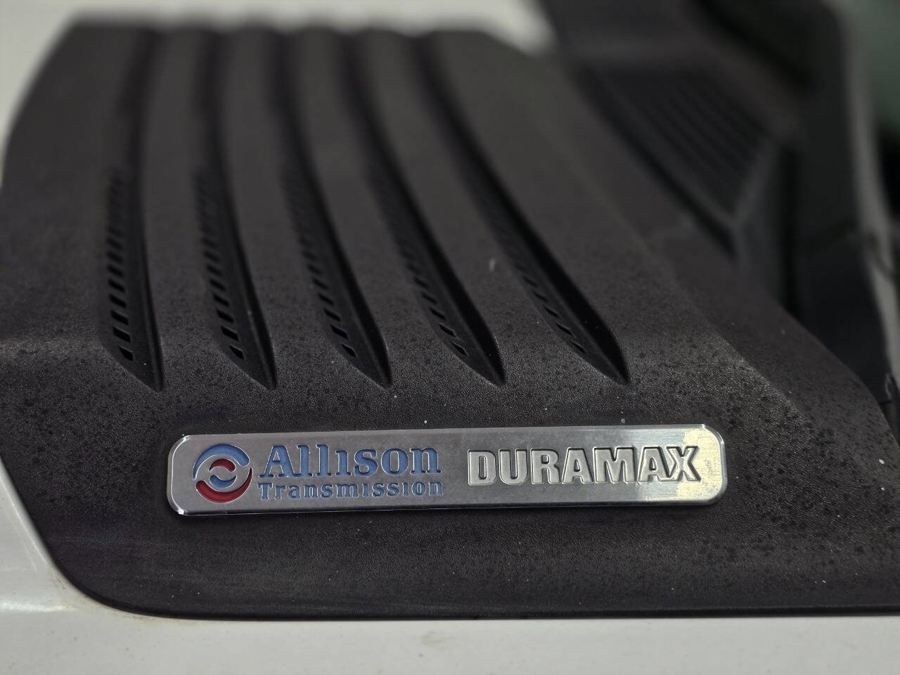 Used 2008 Chevrolet Silverado 2500 W/T image 16