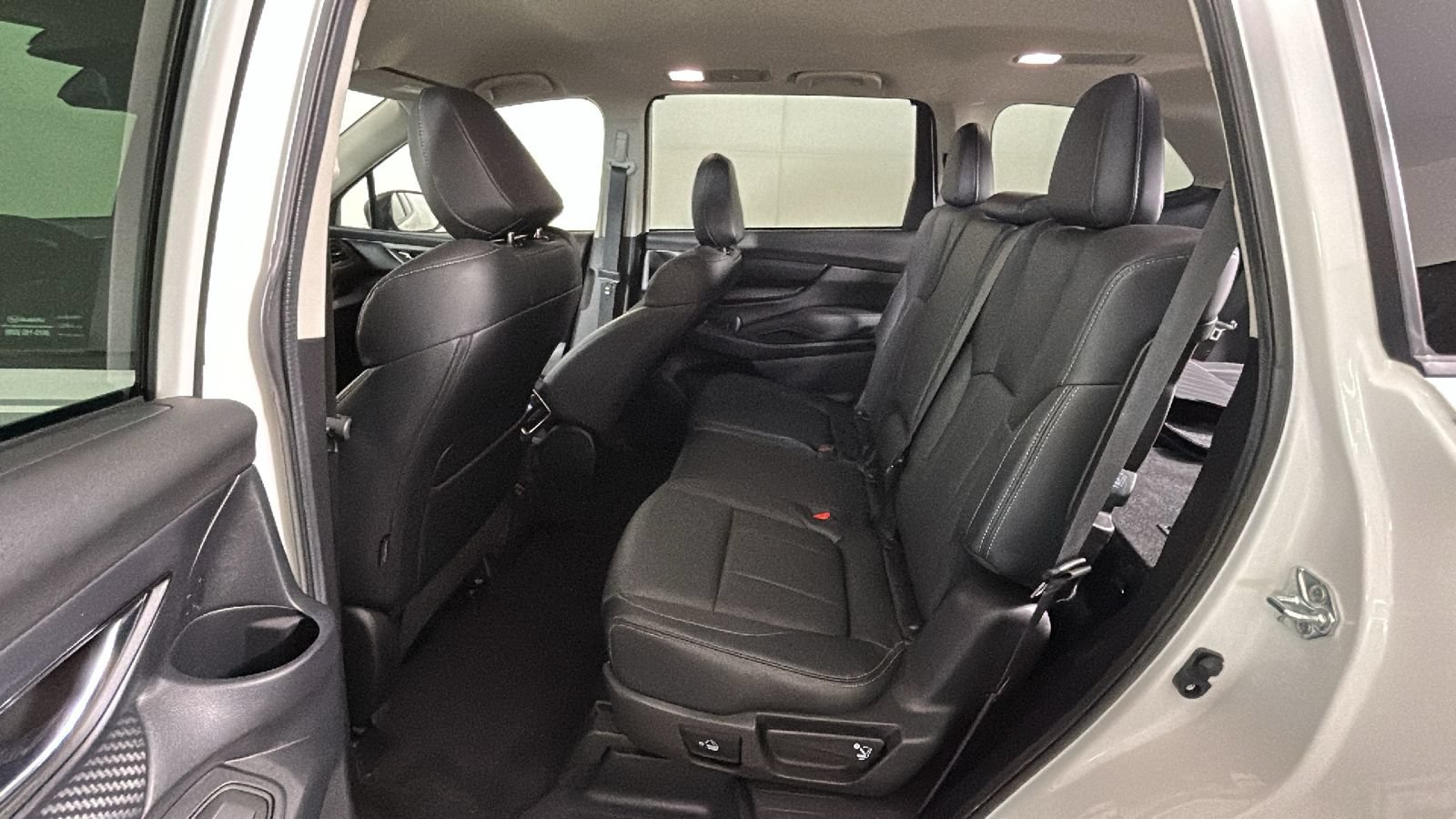 Used 2026 Subaru Ascent Premium AWD/4WD image 29