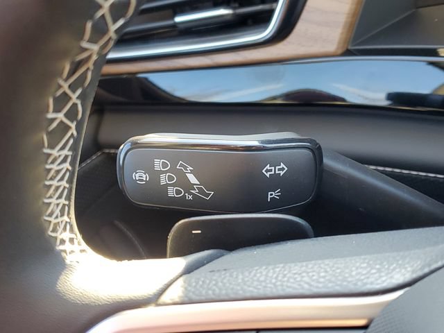 New 2026 Volkswagen Atlas SE AWD/4WD image 14